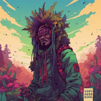 Ghillie Dhu